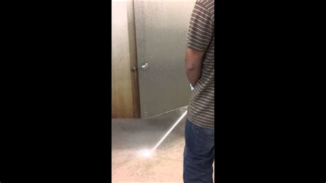 powerpiss|Girl standing power piss in her own floor!! : r/powerpiss .